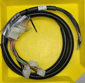 OEM Crown 811953S KABELBAUM - PINNE WP STD / F/C - Bild 1 von 3