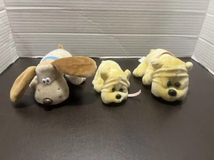 Kennel Kuddlees Family Lot - Picture 1 of 20