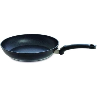 Fissler Bratpfanne Induktionspfanne Grillpfanne Pfanne Induktion Cenit 20 cm  - Bild 1 von 4