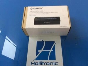 ORICO A3H10 - Picture 1 of 4