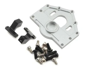 RC4WD R4 Getriebemotorlager [RC4ZS1627] - Bild 1 von 2