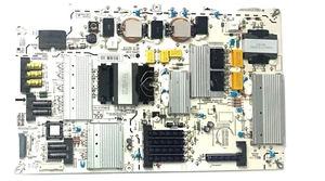 65NAN090UPA LG Power Supply board EAY65894811 EPCE25CB1A - Picture 1 of 5