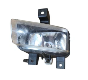 Opel Omega B Facelift Nebelscheinwerfer Nebel Scheinwerfer vorne links 09146111 - Bild 1 von 4