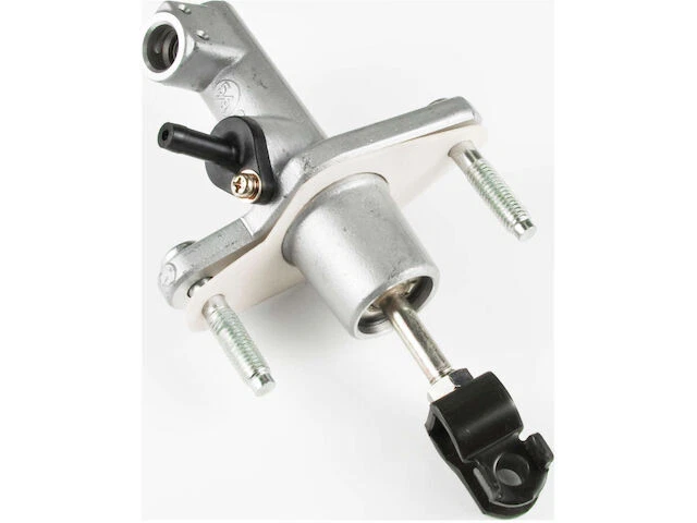 Cilindro maestro de embrague para Honda Civic D17A1 2001-2005 2002 2003 2004 NP859YC Foto 1 de 1