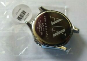 ARMANI Watch Parts, Tools and Guides for sale | eBay