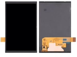 Original OLED Display Assembly For Valve Steam Deck 2 7" (Anti-Glare Version) - Picture 1 of 3