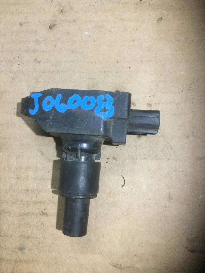 Bobina de encendido/encendedor 08 MAZDA RX8 Foto 1 de 1