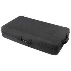 Odyssey Pioneer DJ OPUS-QUAD EVA custodia morbida modellata con ruote - Foto 1 di 2