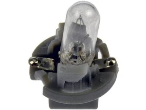 Instrument Panel Light Bulb 59ZPZG91 for Town Country PT Cruiser Voyager 3 - Picture 1 of 1