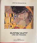 Christian Brandstätter Gustav Klimt und die Frauen,  Gustav Klimt, Klimt Frauen