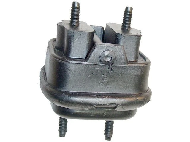 Suporte de transmissão direito para 1994-1999 Cadillac DeVille 4.6L V8 1997 BW712XB - Imagem 1 de 1