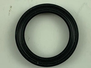 Sello hidráulico métrico sellado en U MFP MPSU-25x33x5 X-Pac cargado simétricamente - Imagen 1 de 5