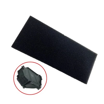 Blower Motor Dust-Proof Sponge For BMW 5-Series F07 F10 F11 7-Series F01 F02 F04 - Image 1 of 4