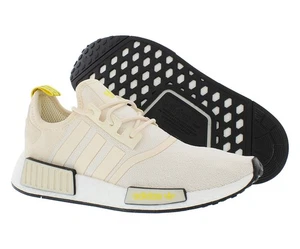 Adidas NMD R1 Womens Shoes - Picture 1 of 5