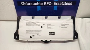 Jaguar XF X250 pasajero salpicadero airbag 307431999-AA *NUEVO* - Imagen 1 de 4