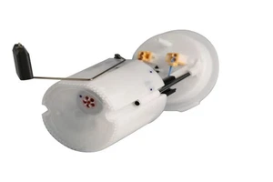 Fuel Pump Module Assembly for BMW 3 X1 2009-2015 - Picture 1 of 1