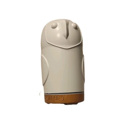 Luftbefeuchter - Bild 1 von 3