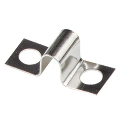 Blue Sea - 9217B-BSS Jumper for 30A Terminal Block (1EA) - Image 1 of 2