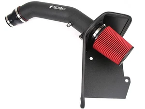 KYOSTAR Performance Air Intake Pipe Induction For Audi TTRS RS3 RSQ3 2.5TSFI - Picture 1 of 9