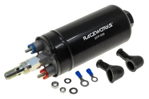 Raceworks 044 Style Fuel Pump - E85 Safe - Picture 1 of 2