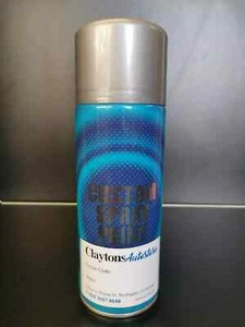 20R BLACK SAPPHIRE FOR VAUXHALL AEROSOL SPRAY PAINT 400ml - Picture 1 of 4