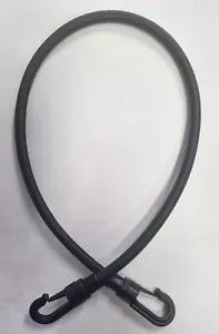 Relaxt Lower Bag Strap - Picture 1 of 1