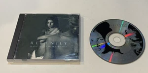 Recently by Dave Matthews (CD) - Picture 1 of 2