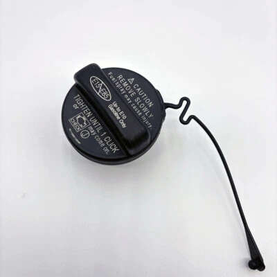 77300-52040 For Toyota Scion Lexus Gas Fuel Filler Tank Cap Camry 77300-06040  - Image 1 of 4