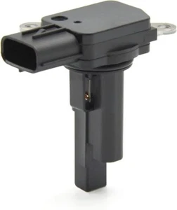 Mass Air Flow Sensor MAF For Subaru Forester Impreza WRX Crosstrek 08-2016 New - Picture 1 of 11