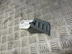 FORD TRANSIT 350 H/R E4 4 DOHC 2006-2014 DASHBOARD AIR VENT - Picture 1 of 6