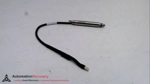 VALENITE 760M406-B03, PROBE, STANDARD GAGES, RIGHT ANGLE, LENGTH: 37MM, #237307 - Picture 1 of 5