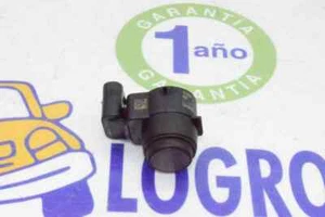 66206934308 652282 parksensoren BMW SERIE 1 BERLINA E81E87 120D 2007 - Bild 1 von 17