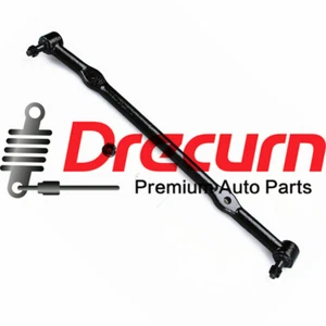Steering Center Drag Link for Chevrolet Buick Oldsmobile Pontiac DS909 - Imagen 1 de 2