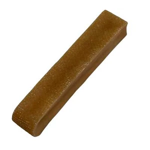Natural Dog Chew Treat Himalayan Extra Large XL Yak Cheese Stick (4-5 oz) - Picture 1 of 1