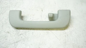 11-18 Audi A8 Roof Grab Handle Right Rear 4H0857608A - Picture 1 of 3