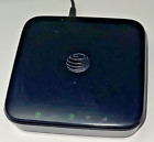 ATT ZTE Z700A Homebase Wireless router WITH ORIGINAL CHARGER POWER CORD
