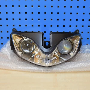Original Suzuki GSF 600 1200 S Bandit Scheinwerfer Lampe Licht vorne - Bild 1 von 2