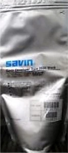 Desarrollador Savin 4358 Negro Genuino para Uso en Savin 9013-9013Z-9113-9113Z Copia - Imagen 1 de 1