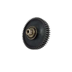 Agco Spra-Coupe Boom Fold Clutch Gear - 6630446 - Picture 1 of 4