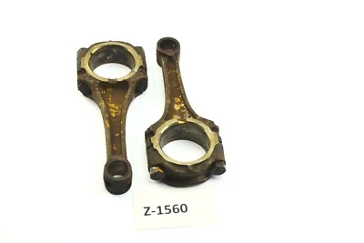 Yamaha XS 400 2A2 - bielas bielas Z-1560 Foto 1 de 2