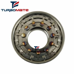 Turbo nozzle ring VNT RHF4 VT16 1515A170 for Mitsubishi Pajero Sport L200 2.5L - Picture 1 of 6