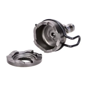 Kickstarter Mitnehmerritzel 101_Octane, 28230-KPL-900 für Honda Lead 50, 100 - Picture 1 of 2