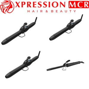 Wahl Curling Tong Ceramic Full Range UK Seller - Picture 1 of 5
