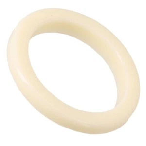 Joint torique accessoires 1 pi��ce 878 870 accessoires machine �� caf�� beige - Foto 1 di 24