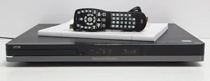 Harman Kardon DVD 29 + Fb CD-Player DVD-Player USB Mp3 für Verstärker HiFi SCART - Bild 1 von 16