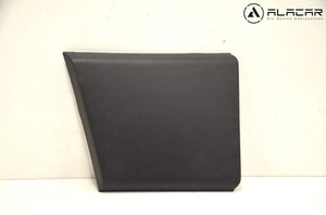 Fiat Ducato Boxer Jumper Verkleidung Abdeckung Zierleiste Links 1317377070 T146 - Bild 1 von 3