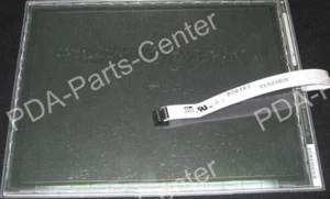 E941047 SCN-A5-FLT12.1-​Z04-0H1-R Original für ELO Touchscreen Glasscheibe - Bild 1 von 3