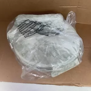 My Brest Friend Super Deluxe Nursing Pillow - Platinum - Picture 1 of 3