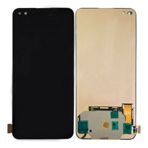 LCD Screen Digitizer Replacements Assembly For OnePlus Nord 5G AC2001 AC2003 TFT - Picture 1 of 2