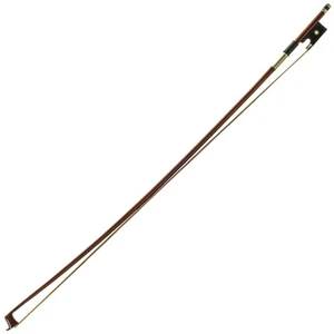 Nuevo Arco de Violín Talla 1/8 Bien Balanceado Madera de Brasil Arco de Violín - Imagen 1 de 5